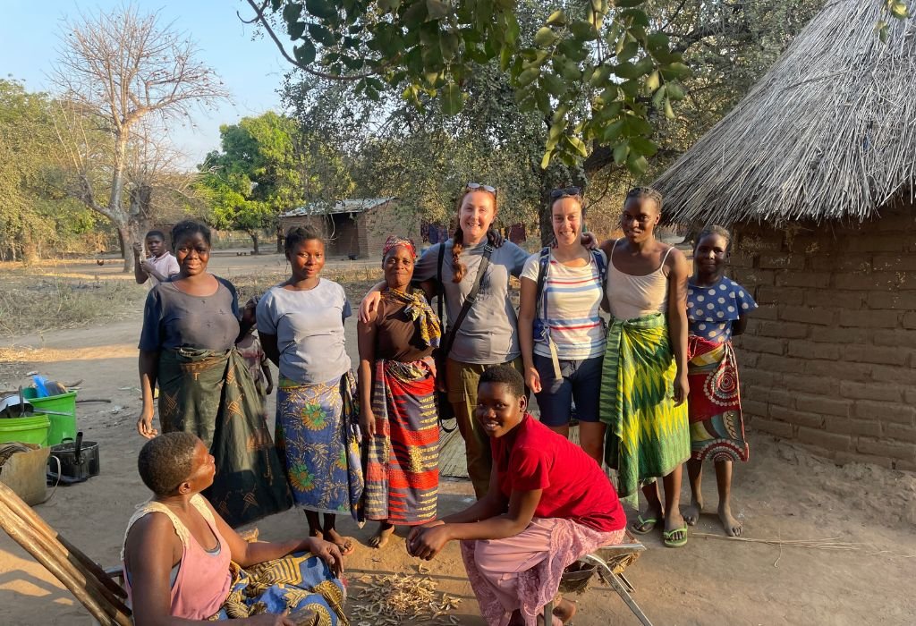 Mfuwe Village Zambia.jpg