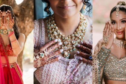 MixCollage 10 Feb 2026 01 25 PM 6020.jpg