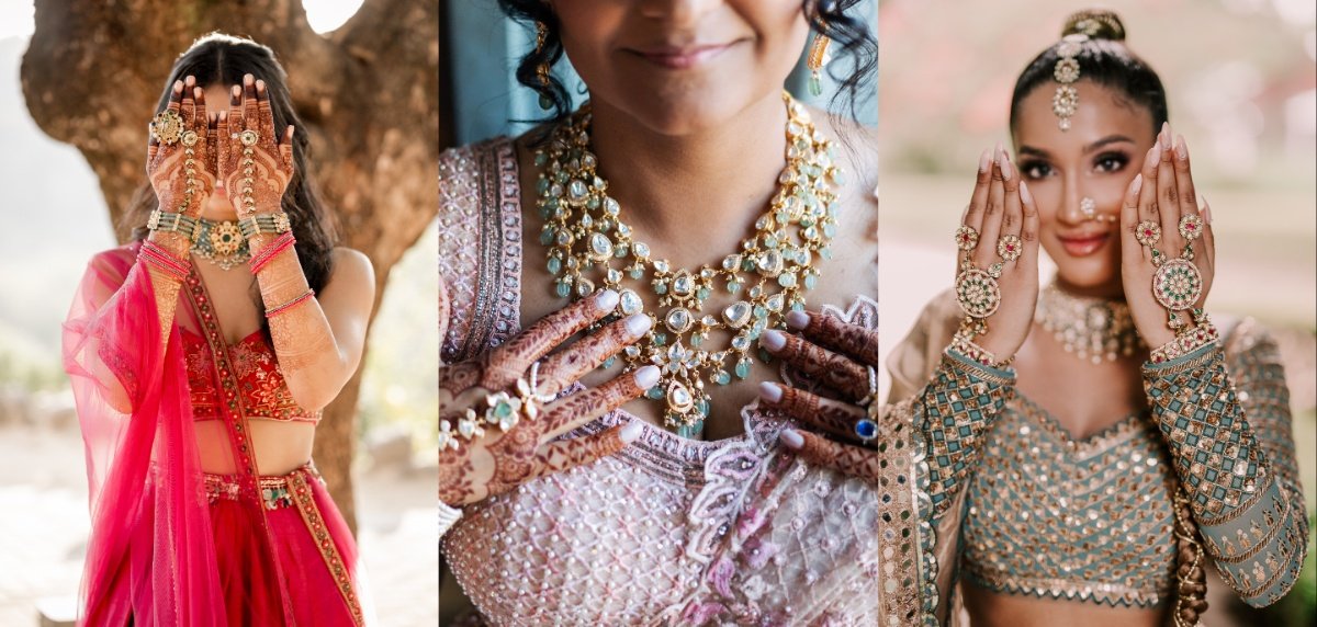 MixCollage 10 Feb 2026 01 25 PM 6020.jpg