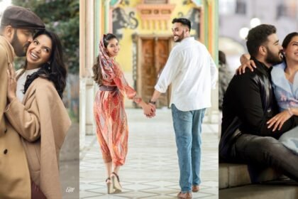 MixCollage 14 Feb 2026 01 40 PM 2046.jpg