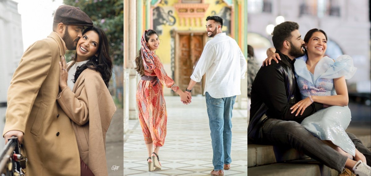 MixCollage 14 Feb 2026 01 40 PM 2046.jpg