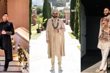 MixCollage 18 Feb 2026 01 37 PM 9054.jpg