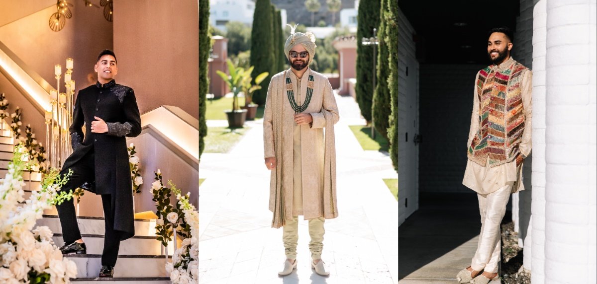 MixCollage 18 Feb 2026 01 37 PM 9054.jpg