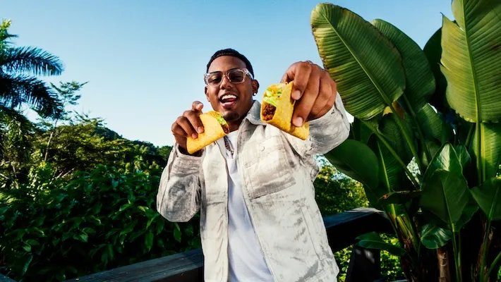 Myke Towers Taco Bell grid.jpeg