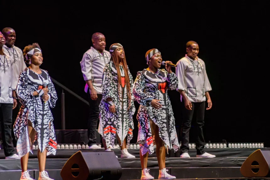 NDLOVU YOUTH CHOIR IN CONCERT scaled.webp.webp