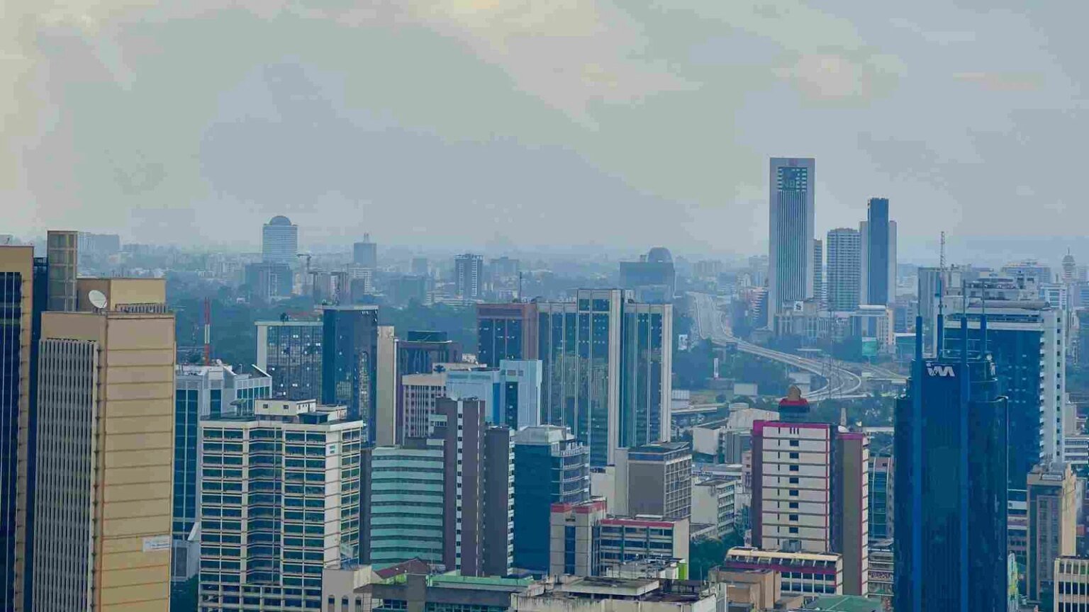 Nairobi.jpg