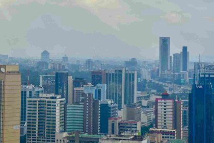 Nairobi.jpg