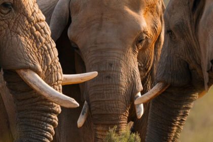 New Aquila Private Game Reserve Ramadan 2026.jpg