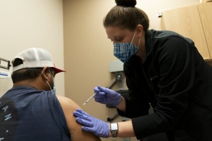 Oklahoma Health Care.jpg