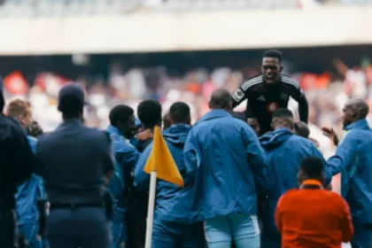 Orlando Pirates vs Mamelodi Sundowns 1.jpg.webp.webp