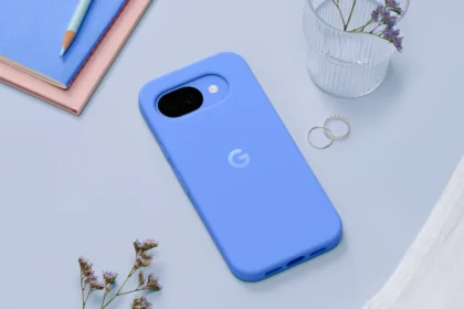 P10acase small.width 1000.format webp.webp.webp