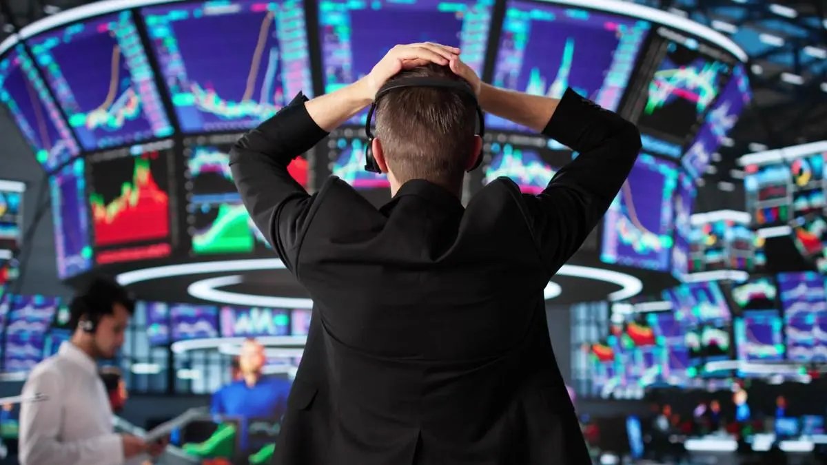 PO08 Market crash.jpg