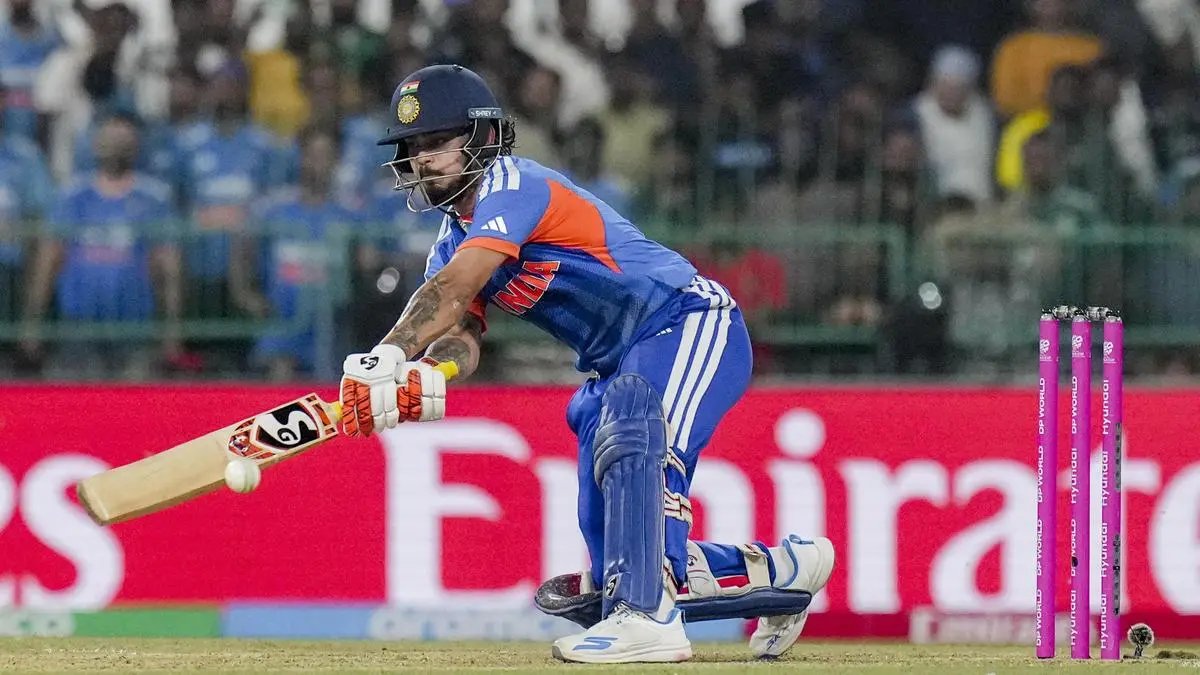 PTI02 15 2026 000640A.jpg