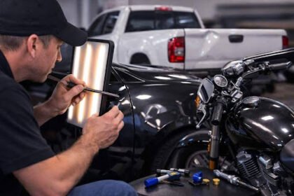 Paintless Dent Repair Idaho.jpg