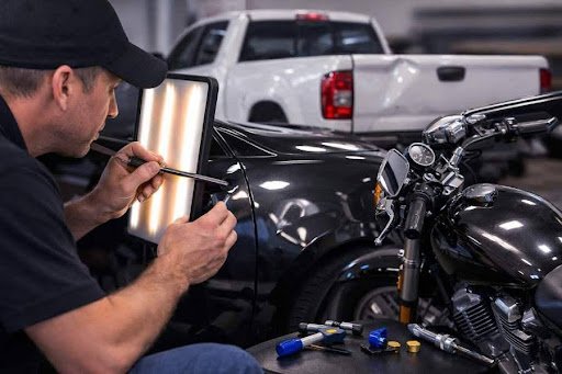 Paintless Dent Repair Idaho.jpg