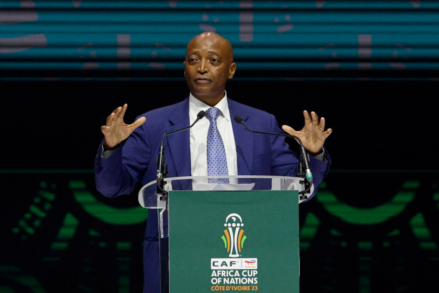 Patrice Motsepe scaled.jpg