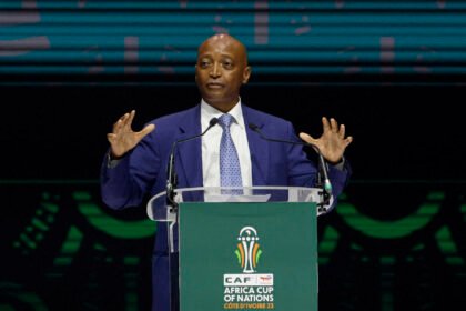 Patrice Motsepe scaled.jpg