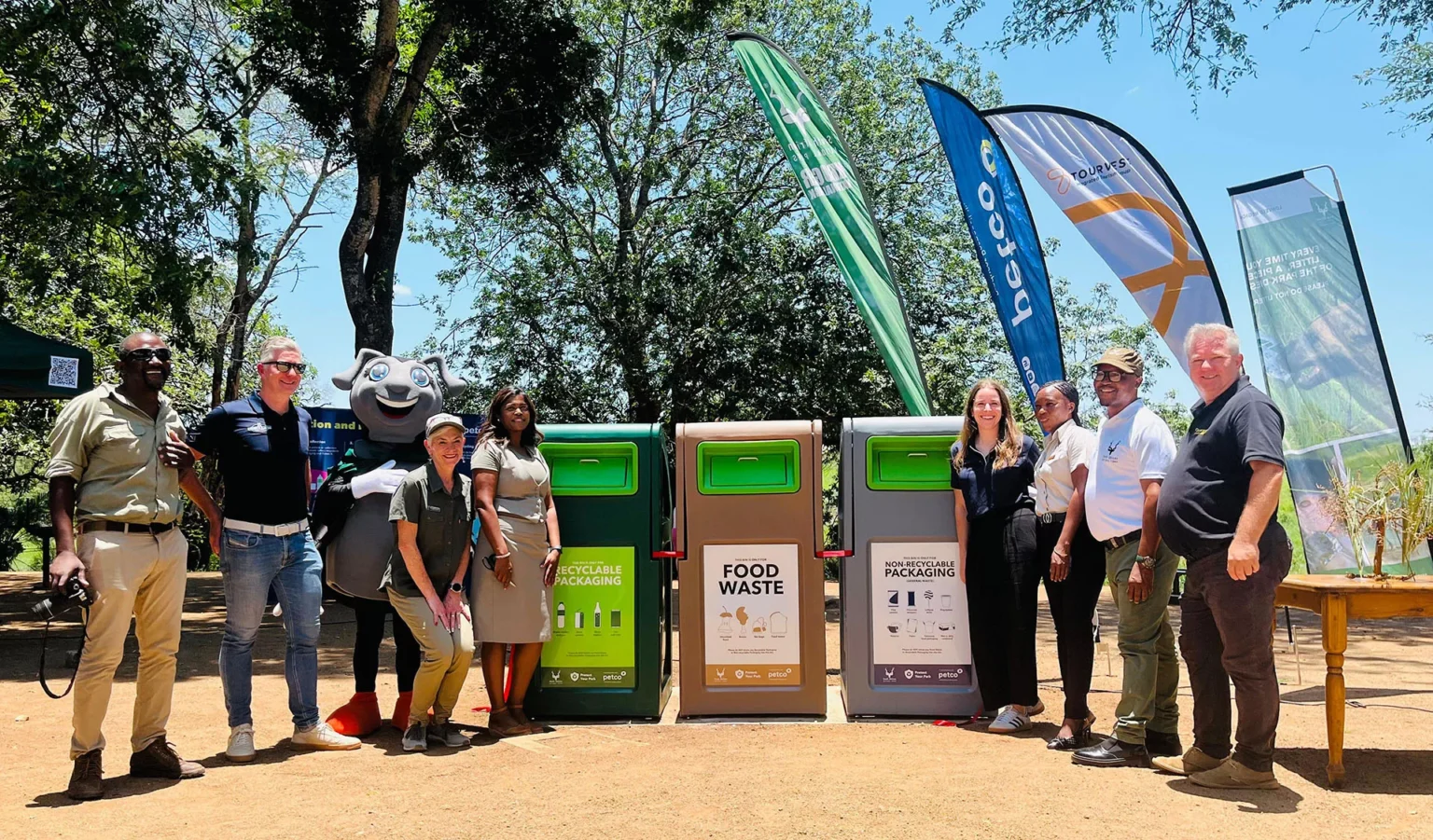 Petco Kruger recycling.webp.webp