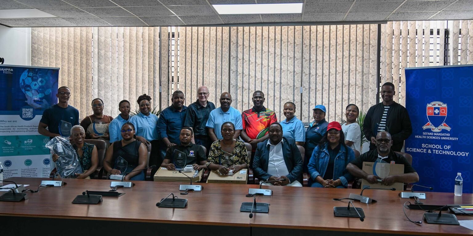 Powering Excellence SAHPRA fuels future Innovators with Tech Boost at SMU Awards.jpg