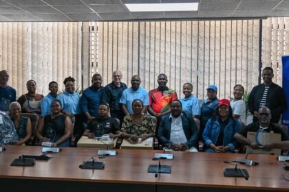 Powering Excellence SAHPRA fuels future Innovators with Tech Boost at SMU Awards.jpg