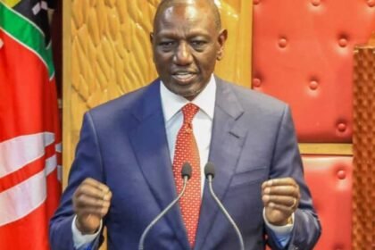 Ruto State of the Nation e1732196633232 750x375 1.jpg