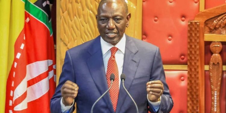 Ruto State of the Nation e1732196633232 750x375 1.jpg