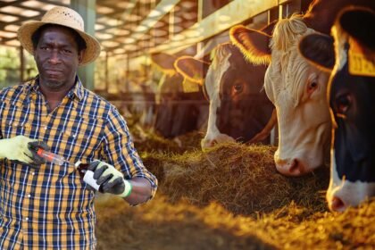 SAHPRA Fast Tracks Access to Critical Foot and Mouth Disease Vaccines to Protect South Africas Lives.jpeg