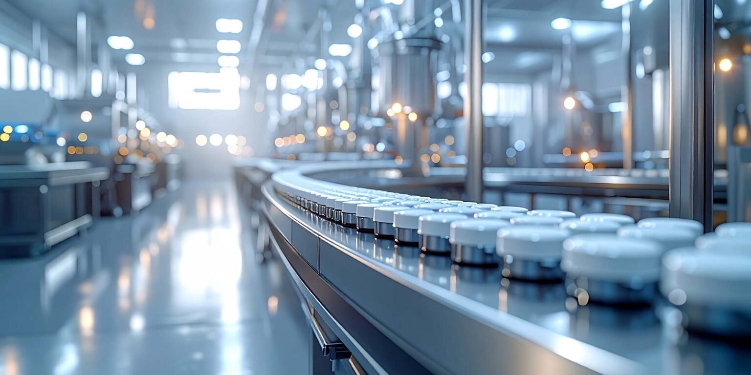 SAHPRA RESPONDS TO CARTE BLANCHE REPORT ON ALLEGED GMP NON COMPLIANCE AT ADCOCK INGRAM CLAYVILLE FAC.jpeg