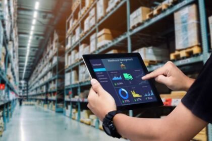 SME Articles Images 8.jpg