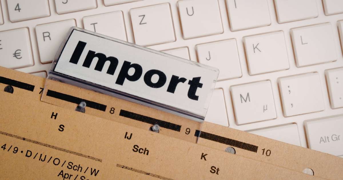 SME Import Navigator Programme is Open For Applications.jpg