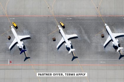 SOCIAL IMAGE PARTNER OFFER TERMS APPLY GettyImages 72664753 fStop Images Stephan Zirwes SOCIAL.jpg