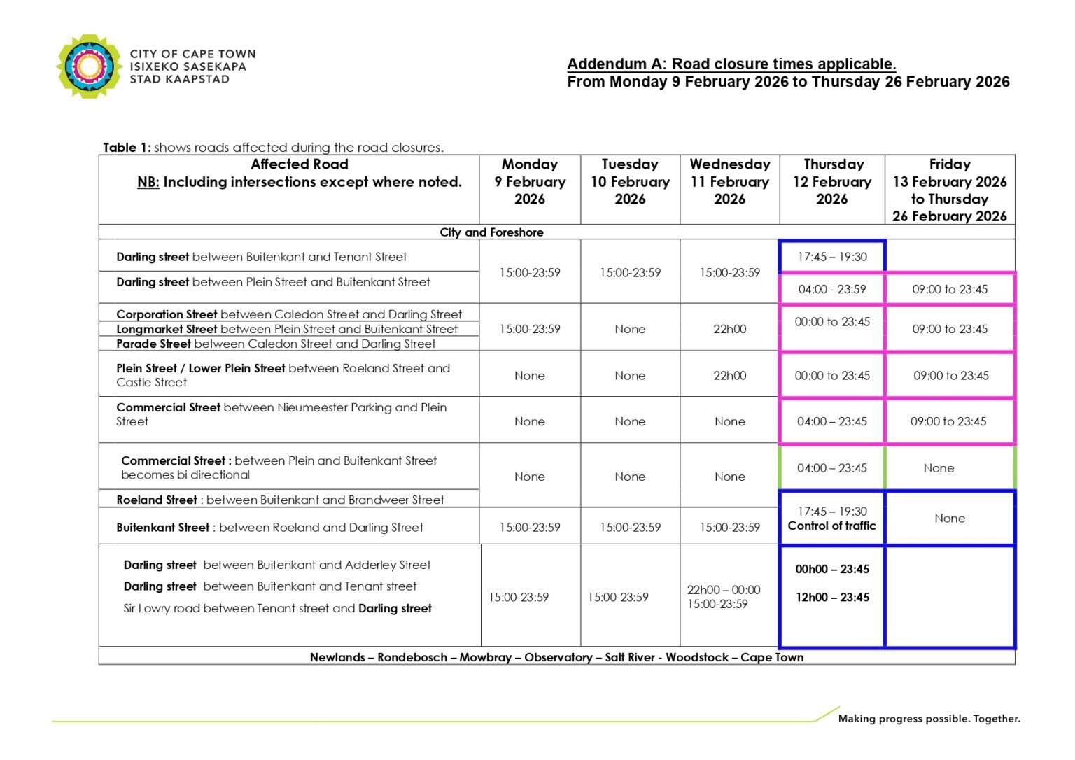 SONA 2026 Road Closures Schedule page 0001.jpg