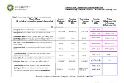 SONA 2026 Road Closures Schedule page 0001.jpg