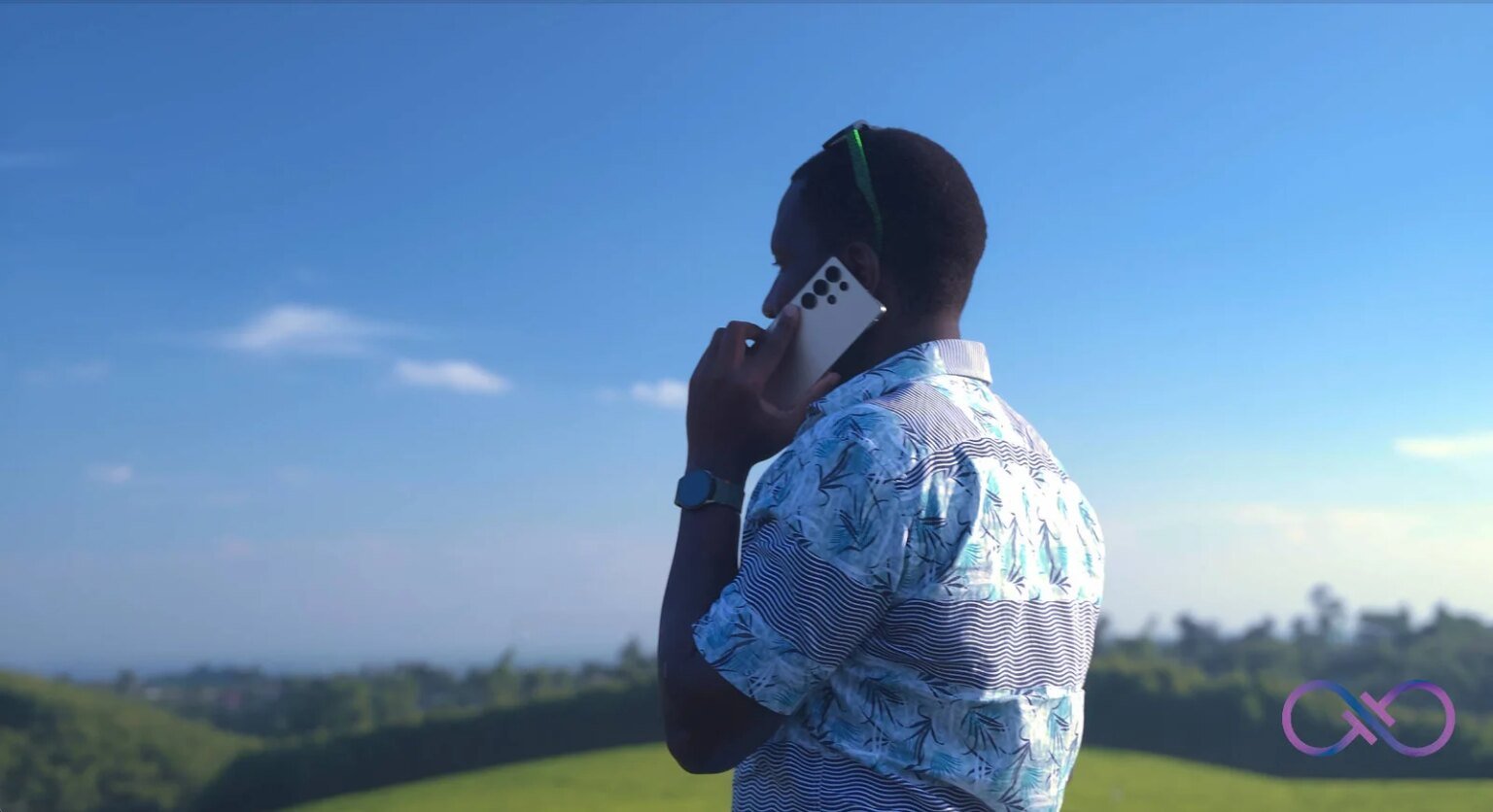 Safaricom eSIM Samsung S25 Ultra .jpg