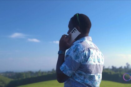 Safaricom eSIM Samsung S25 Ultra .jpg