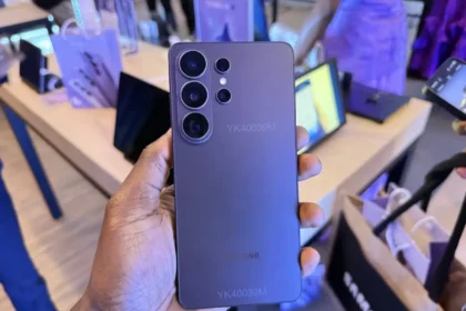 Samsung Galaxy S26 Ultra.webp.webp