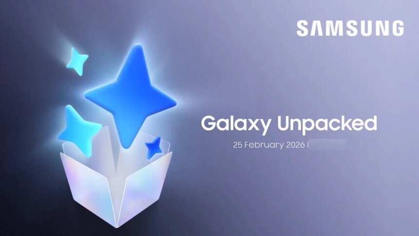 Samsung Galaxy Unpacked 2026.jpg