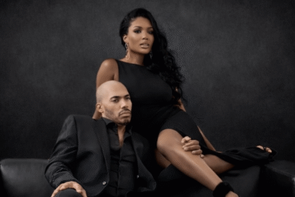 Screen Shot 2026 01 03 at 12.38.09 PM.png