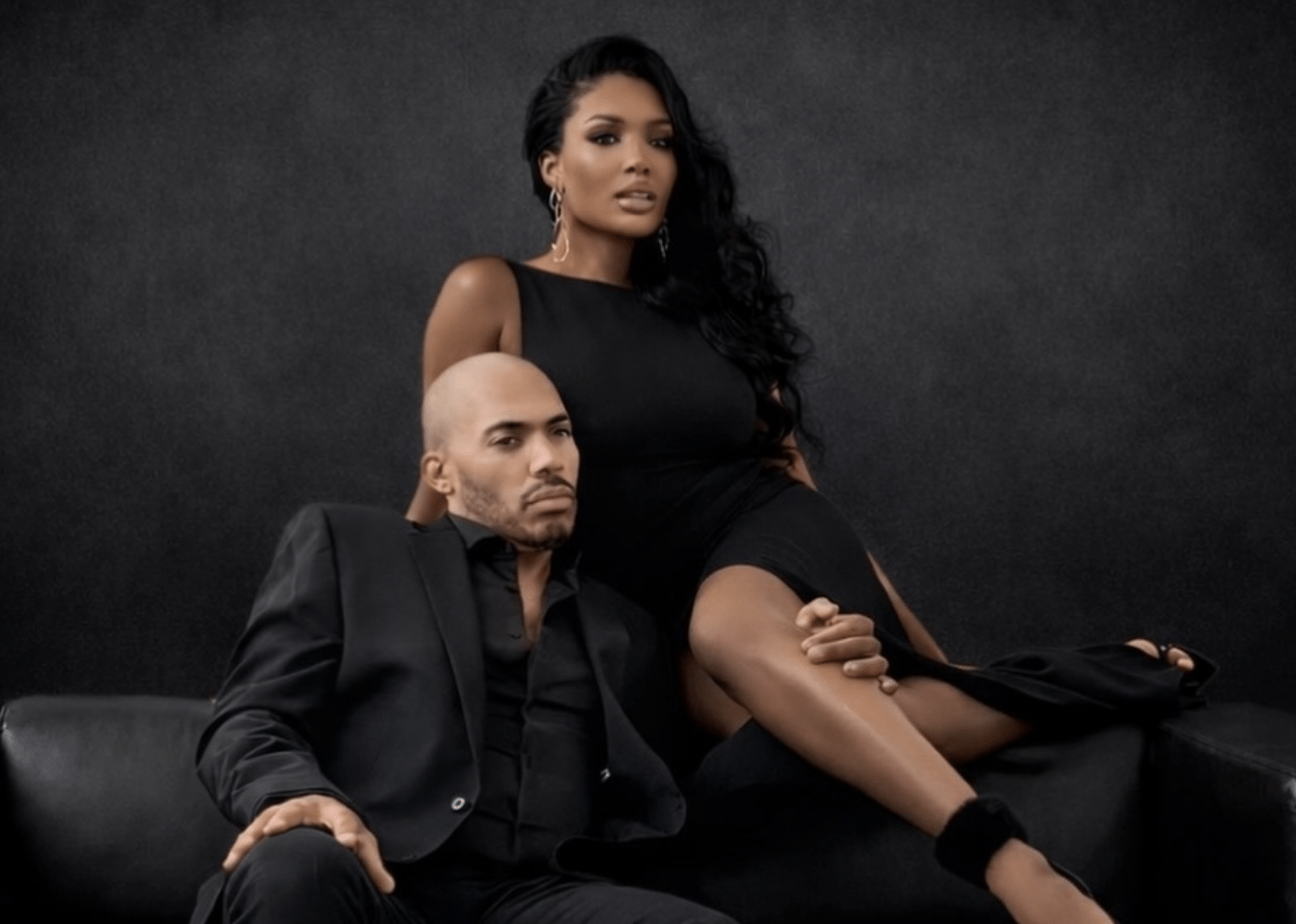 Screen Shot 2026 01 03 at 12.38.09 PM.png