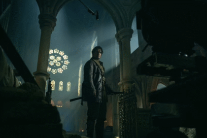 Screenshot 2026 01 28 at 9.46.50 AM 1000x600.png