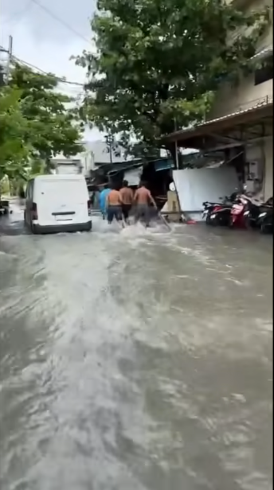 Screenshot 2026 02 25 at 17.33.53.png