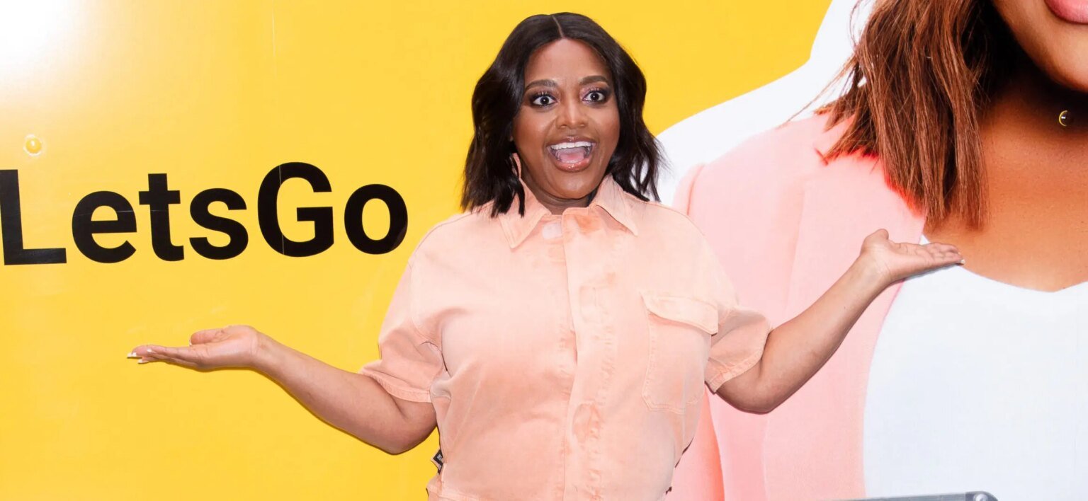Sherri Shepherd scaled e1695137031268.jpeg
