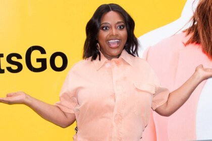 Sherri Shepherd scaled e1695137031268.jpeg