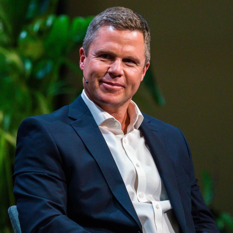 Simon de la Rey Platcorp 1.jpeg