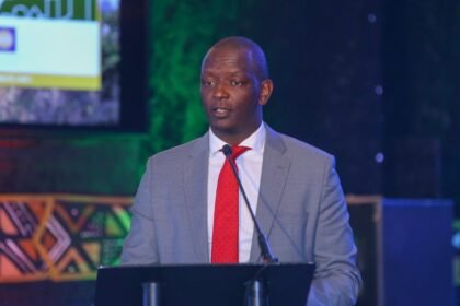 Sitoyo Lopokoiyit.jpg