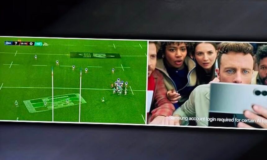 Six Nations adverts split screen e1770372646490.jpg