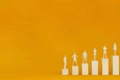 Skills Development for Organisational Growth.jpg