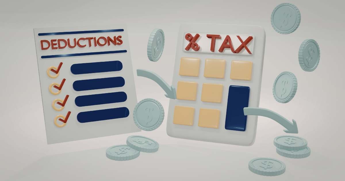 Small Business Tax Deductions You Must Know About.jpg