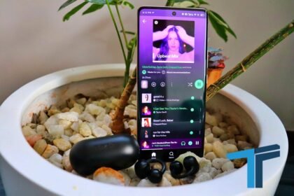 Spotify 1024x683.jpg