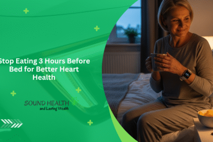 Stop Eating 3 Hours Before Bed for Better Heart Health 1.png